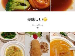 阿一鲍鱼(天河北旗舰店)-阿一鲍鱼·20年匠心传承(天河北旗舰店)