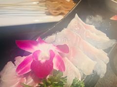 -怡品川宇火锅(宝立方店)