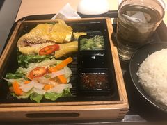 -大家乐(广州宝岗店)