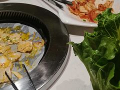 -么子烤肉(化龙池店)