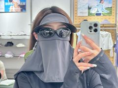 -北国奥特莱斯