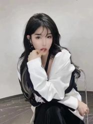 -M造型