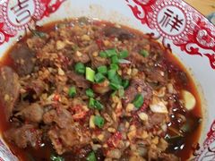 -浏阳小饭铺(洪西小区店)