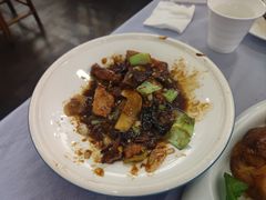 -东兴楼(通州店)
