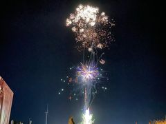 -六鳌翡翠湾滨海度假景区