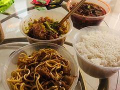 -陈麻婆豆腐总店