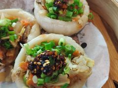 -舌尖尖传统小吃(万达店)