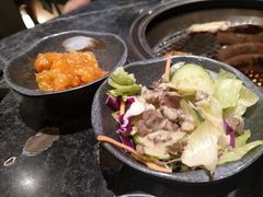 -響日本燒肉