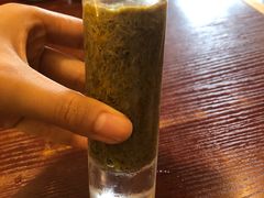 -蟹田居·活蟹料理(东城店)