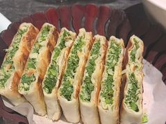 -紫泥369粗粮季(鼓楼店)