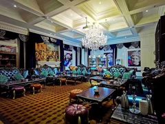 -百慕翡丽(南滨河东路店)