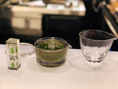 葡萄煎茶-飛鳥製茶