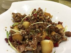 -海燕酒店(惠济路店)