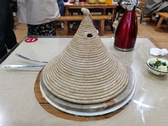 -静和鱼庄