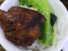 姜母鸭-斯丹姜母鸭·古法干香(涂门街总店)