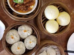 -北海金昌开元名都大酒店·四季轩中餐厅