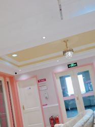 -北京俪婴妇产医院(朝阳大悦城店)