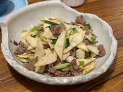 -云之南(八里庄店)