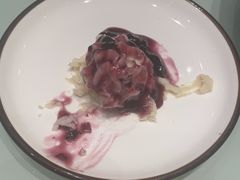 -添福来墨鱼饺子 · 海鲜东北菜(大连星海·黄浦路店)