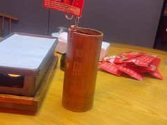 -庆峰龙虾烧烤(合肥一店)