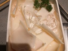 -海底捞火锅(凯德广场店)