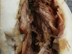 -秦豫肉夹馍(东羊市店)
