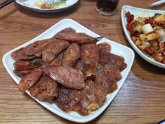 -良泉足疗