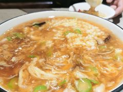 -尚一汤 广东炖汤(金桥国际店)