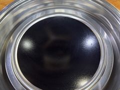 -皖北巫氏三胖地锅鸡(长淮总店)