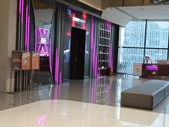 -星聚会KTV X Party(上海真如中海环宇城店)
