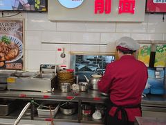 -东方削面(迎泽街店)