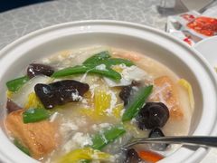 -珍宝海鲜JUMBO Seafood(尚嘉店)