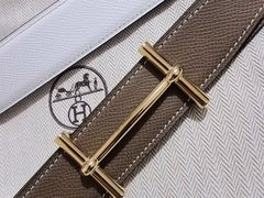 -HERMES(恒隆广场店)
