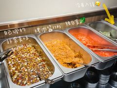 -kingkong大猩猩烤肉(CBD店)