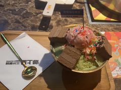 -御上皇三汁焖锅(薛城万达广场店)