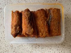 -令氏家外家周秦食府(高新店)