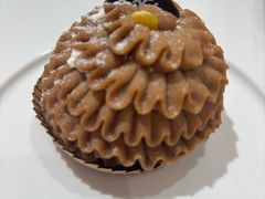-agnès b. CAFE(ifc mallLA LOGGIA bis)