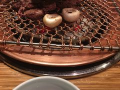 -王妃家(明洞中央店)