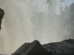 -赤水丹霞旅游区·大瀑布