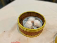 原只虾饺皇-金凤酒楼(金陵路店)