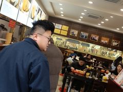 -方中山胡辣汤(成都首店)