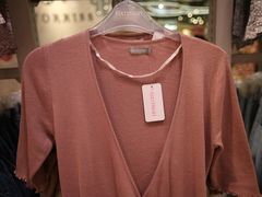 -6IXTY 8IGHT(朝阳大悦城店)