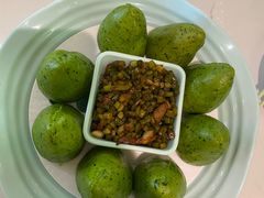 -苏梦江南·淮扬菜(夫子庙店)