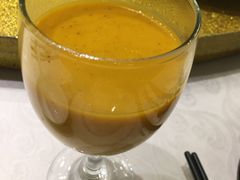红枣枸杞-颂福楼·南京菜(定淮门店)