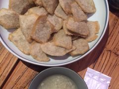 -四季民福烤鸭店(前门廊房二条店)