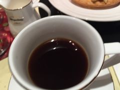 -哈根达斯(钟楼新店)