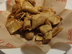 -东方饺子王(和平里店)