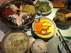 -望湘园·洞庭渔宴(永旺店)