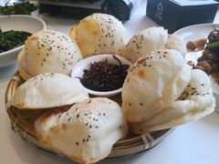 -梅花香里大酒店(郁金香路店)