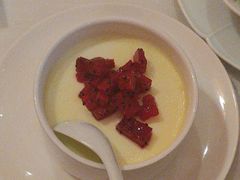 -醉辉皇原味海鲜江南菜(成都大魔方店)